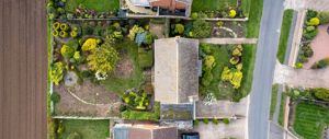 Drone- click for photo gallery